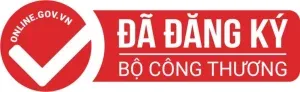 Đăng kí bct